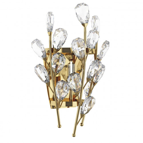 бра lightstar isabelle 791612 в Новороссийске