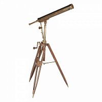 декор telescope andromeda в Новороссийске