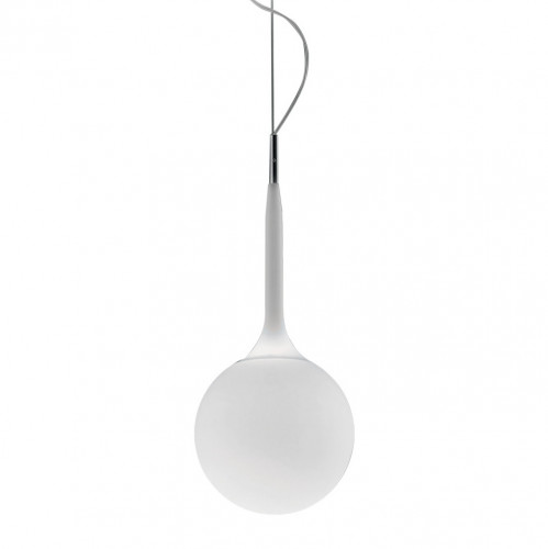 подвесной светильник 1053010a от artemide в Новороссийске