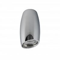 потолочный светильник lightstar ballo 214464 в Новороссийске