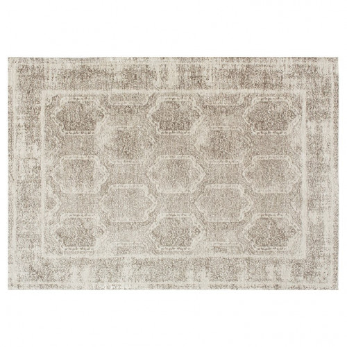 ковер nepal marcipan 160x230 в Новороссийске