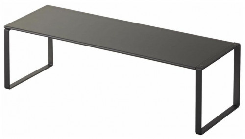 обувница yamazaki frame 2572/2573 в Новороссийске