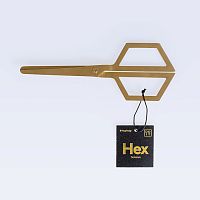 ножницы hex в Новороссийске