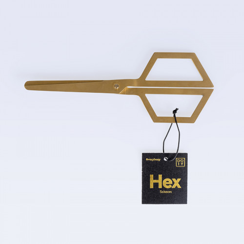 ножницы hex в Новороссийске