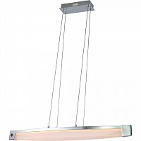 подвесной светодиодный светильник arte lamp 37 a9444sp-2cc в Новороссийске