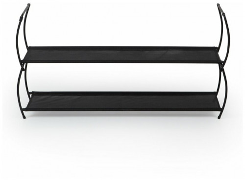 обувница umbra imelda 318125-040 в Новороссийске