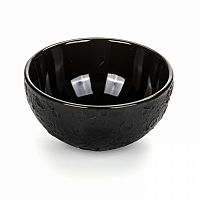 пиала lunar bowl s от seletti в Новороссийске