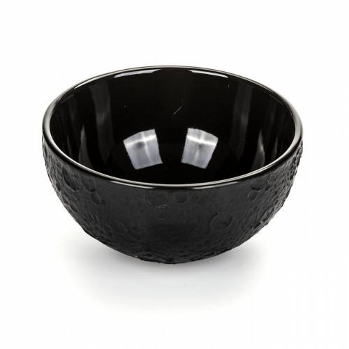 пиала lunar bowl s от seletti в Новороссийске