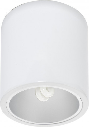 потолочный светильник nowodvorski downlight 4866 в Новороссийске