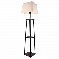 торшер lussole wrangell grlsp-0523 в Новороссийске