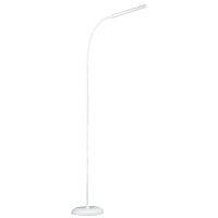 торшер lumion haruko 3754/6fl в Новороссийске