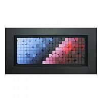 декор night rainbow в Новороссийске