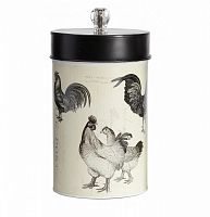 емкость для хранения roosters large в Новороссийске