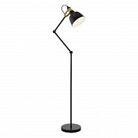 торшер eglo thornford 49524 в Новороссийске