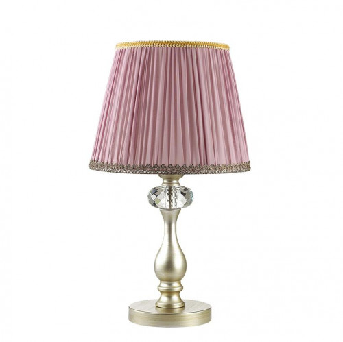 настольная лампа odeon light gaellori 3393/1t в Новороссийске