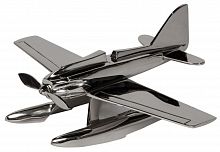 модель самолета / 46131 (aeorplane) в Новороссийске