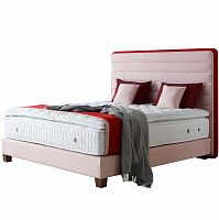 кровать lounge headboard 90х200 р в Новороссийске