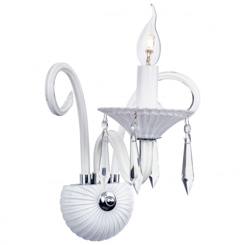 бра spot light rosano 5193102 в Новороссийске