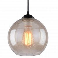 подвесной светильник arte lamp splendido a4285sp-1am в Новороссийске