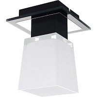 потолочный светильник lussole lente lsc-2507-01 в Новороссийске