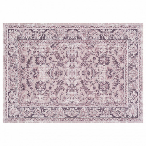 ковер highland magnolia 160x230 в Новороссийске