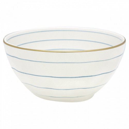 пиала sally pale blue w/gold в Новороссийске