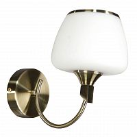 бра spot light ronda 5106111 в Новороссийске