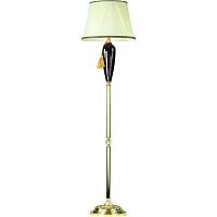 торшер divinare simona 5125/12 pn-1 в Новороссийске