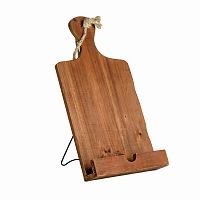подставка деревянная для планшета tablet holder в Новороссийске