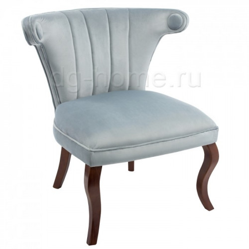 стул деревянный oksford walnut в Новороссийске