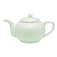 чайник alice pale green в Новороссийске
