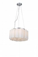 подвесная люстра st luce big onde sl119.503.06 в Новороссийске