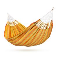 подвесной гамак для двоих carolina citrus в Новороссийске