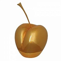 декор cherry gold small в Новороссийске
