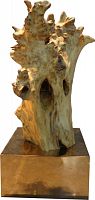 декор burlwood 68 cm в Новороссийске
