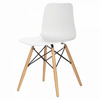 стул glide (eames style) в Новороссийске