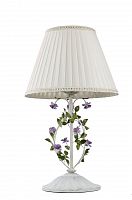 настольная лампа st luce fiori sl695.504.01 в Новороссийске