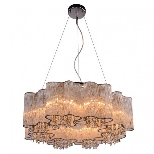 подвесная люстра arte lamp 9 a8560sp-8cl в Новороссийске