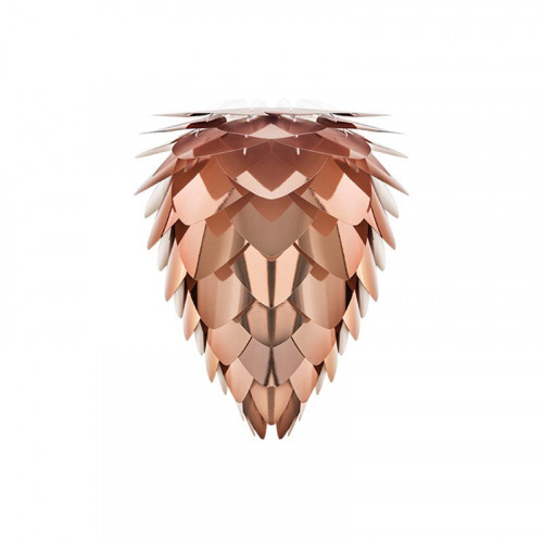 плафон conia mini copper в Новороссийске