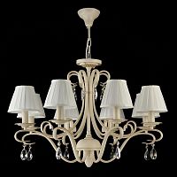 подвесная люстра maytoni brionia arm172-08-g в Новороссийске