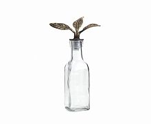 стеклянный флакон plante tendre в Новороссийске