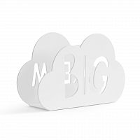 салфетница dream big в Новороссийске