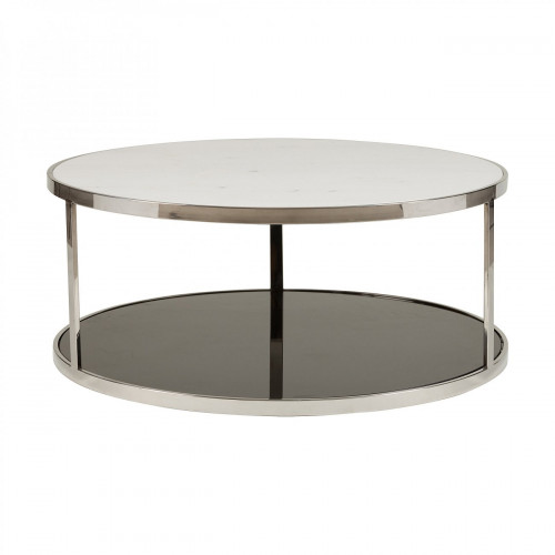 столик журнальный contemporary design белый в Новороссийске