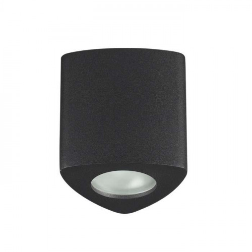 потолочный светильник odeon light aquana 3575/1c в Новороссийске