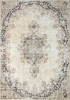 ковер ungaro ameli 160x230 в Новороссийске