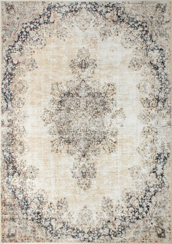 ковер ungaro ameli 160x230 в Новороссийске