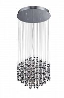 каскадная люстра st luce piovera sl450.103.18 в Новороссийске
