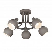 потолочная люстра vitaluce v5188/5 в Новороссийске