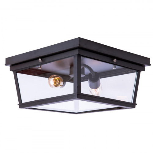 потолочный светильник loft it loft3110-2c в Новороссийске
