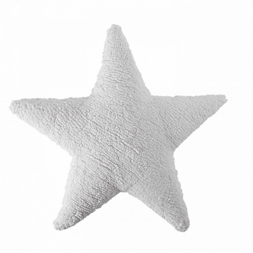 подушка star белая в Новороссийске